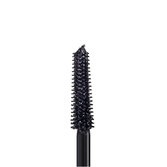Neverti Max Length Lashes Manifest Mascara